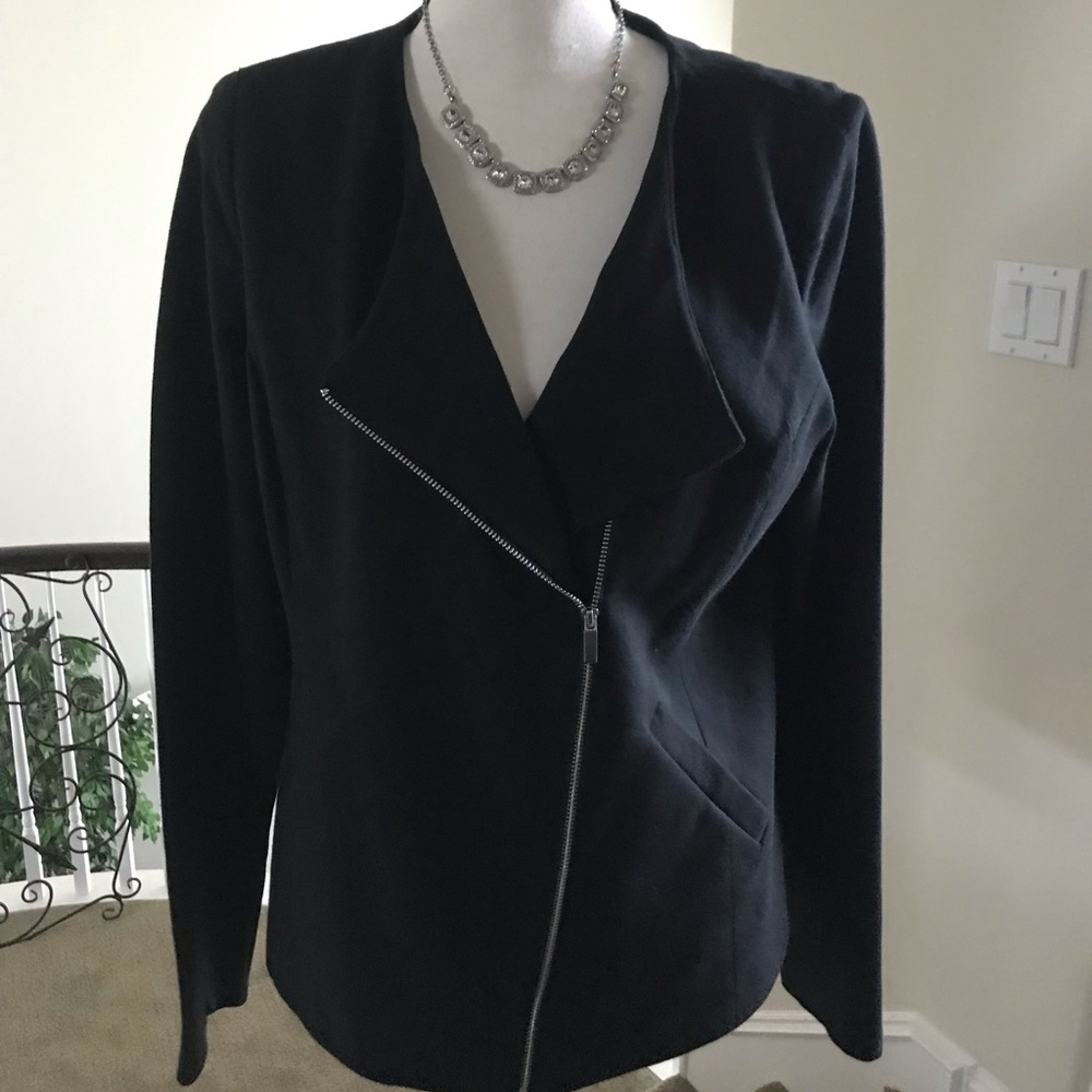 🔻$35 NWT Mossimo jacket